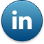 linked in