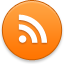 rss feeds